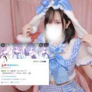 ヒメ日記 2025/06/30 22:54 投稿 うい ホワイトハウス