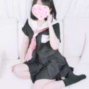 ヒメ日記 2025/09/26 15:06 投稿 うい ホワイトハウス