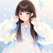 ヒメ日記 2025/09/28 08:39 投稿 うい ホワイトハウス