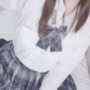 ヒメ日記 2025/10/04 20:18 投稿 うい ホワイトハウス