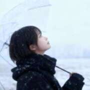 ヒメ日記 2025/10/31 13:17 投稿 うい ホワイトハウス