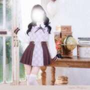 ヒメ日記 2025/10/31 19:58 投稿 うい ホワイトハウス