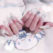 ヒメ日記 2025/11/01 11:13 投稿 うい ホワイトハウス