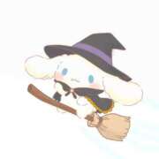 ヒメ日記 2025/11/01 11:22 投稿 うい ホワイトハウス