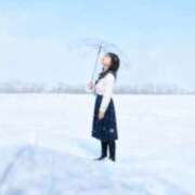 ヒメ日記 2025/11/02 09:39 投稿 うい ホワイトハウス