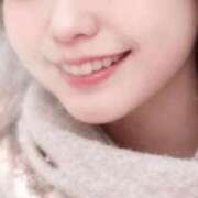 ヒメ日記 2025/11/02 12:30 投稿 うい ホワイトハウス