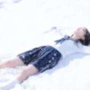 ヒメ日記 2025/11/11 16:01 投稿 うい ホワイトハウス