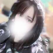 ヒメ日記 2025/11/12 09:42 投稿 うい ホワイトハウス