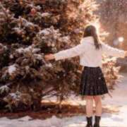 ヒメ日記 2025/11/13 08:59 投稿 うい ホワイトハウス