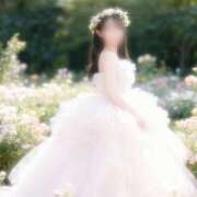 ヒメ日記 2025/11/13 17:22 投稿 うい ホワイトハウス