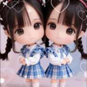 うい 🌟【定期】動画撮影について🌟 ホワイトハウス