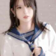 ヒメ日記 2026/01/03 05:30 投稿 うい ホワイトハウス