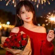 ヒメ日記 2026/01/03 08:30 投稿 うい ホワイトハウス