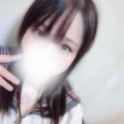 うい 🌃夜もまだまだたっぷりと…🌃 ホワイトハウス