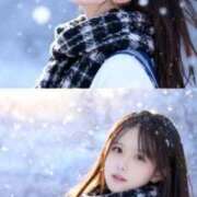 うい ♡最後のラストまで登校❕♡ ホワイトハウス