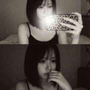 ヒメ日記 2026/01/18 20:34 投稿 うい ホワイトハウス