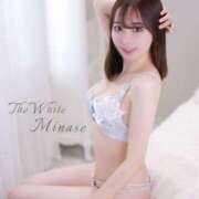 ヒメ日記 2025/05/13 12:50 投稿 みなせ The White