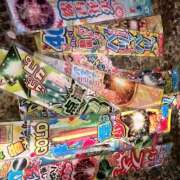 ヒメ日記 2025/09/03 17:42 投稿 みなせ The White