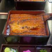 ヒメ日記 2025/09/03 20:01 投稿 みなせ The White