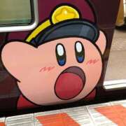 ヒメ日記 2025/09/06 14:05 投稿 みなせ The White