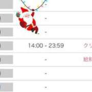 ヒメ日記 2025/12/21 10:50 投稿 みなせ The White