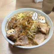 ヒメ日記 2026/05/23 13:29 投稿 みなせ The White