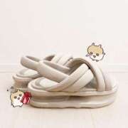 みなせ 昇格祝い！？🎁✨ The White