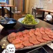 ヒメ日記 2026/06/26 20:12 投稿 みなせ The White