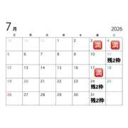 ヒメ日記 2026/06/30 08:23 投稿 みなせ The White（ザ ホワイト）