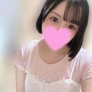 ヒメ日記 2025/10/02 19:19 投稿 よる IRIS一宮