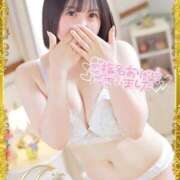 ヒメ日記 2025/10/04 00:05 投稿 よる IRIS一宮