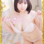 ヒメ日記 2025/10/05 01:00 投稿 よる IRIS一宮