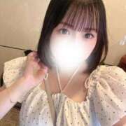 ヒメ日記 2025/10/05 14:17 投稿 よる IRIS一宮