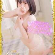 ヒメ日記 2025/10/05 15:37 投稿 よる IRIS一宮