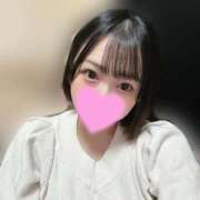 ヒメ日記 2025/10/06 14:17 投稿 よる IRIS一宮