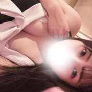 ヒメ日記 2025/10/06 22:20 投稿 よる IRIS一宮