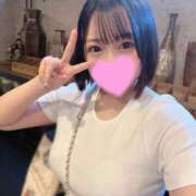 ヒメ日記 2025/10/07 14:17 投稿 よる IRIS一宮