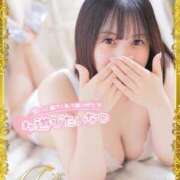 ヒメ日記 2025/10/07 23:07 投稿 よる IRIS一宮