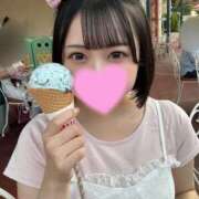 ヒメ日記 2025/10/08 15:57 投稿 よる IRIS一宮