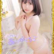 ヒメ日記 2025/10/09 00:38 投稿 よる IRIS一宮