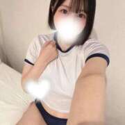 ヒメ日記 2026/02/07 22:18 投稿 よる IRIS一宮