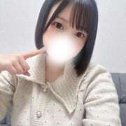 ヒメ日記 2026/02/09 22:08 投稿 よる IRIS一宮