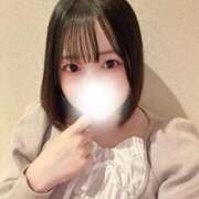 ヒメ日記 2026/02/13 23:18 投稿 よる IRIS一宮