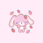 よる 💌 IRIS一宮