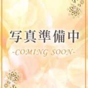 ヒメ日記 2025/05/28 15:48 投稿 みのり★地元産清楚系美少女★ いわきNo.1デリバリーヘルス　KiRaRi
