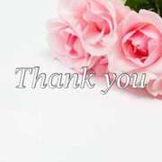 ヒメ日記 2025/06/04 14:03 投稿 みのり★地元産清楚系美少女★ いわきNo.1デリバリーヘルス　KiRaRi