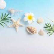 ヒメ日記 2025/06/24 17:36 投稿 みのり★地元産清楚系美少女★ いわきNo.1デリバリーヘルス　KiRaRi