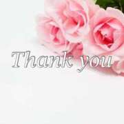 ヒメ日記 2025/07/04 12:22 投稿 みのり★地元産清楚系美少女★ いわきNo.1デリバリーヘルス　KiRaRi