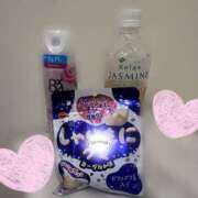 ヒメ日記 2025/08/06 17:18 投稿 みのり★地元産清楚系美少女★ いわきNo.1デリバリーヘルス　KiRaRi