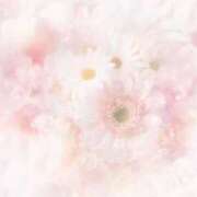 ヒメ日記 2025/10/01 21:45 投稿 みのり★地元産清楚系美少女★ いわきNo.1デリバリーヘルス　KiRaRi